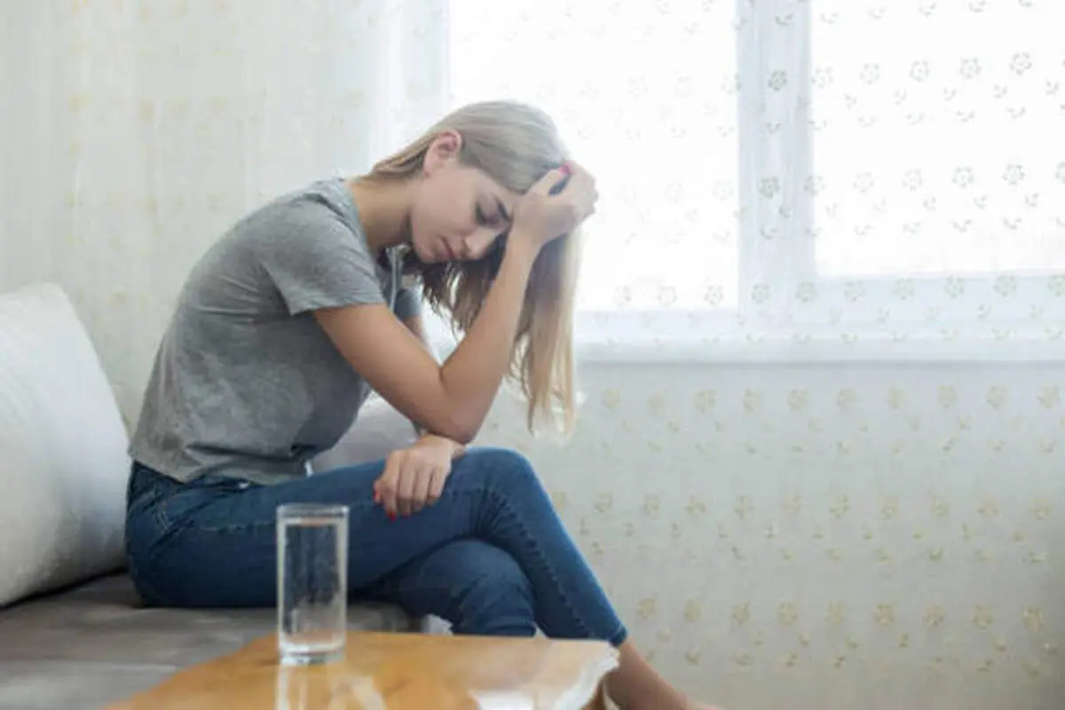 آن چه باید درباره میگرن و سکته مغزی بدانید