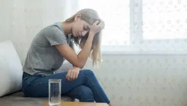 آن چه باید درباره میگرن و سکته مغزی بدانید