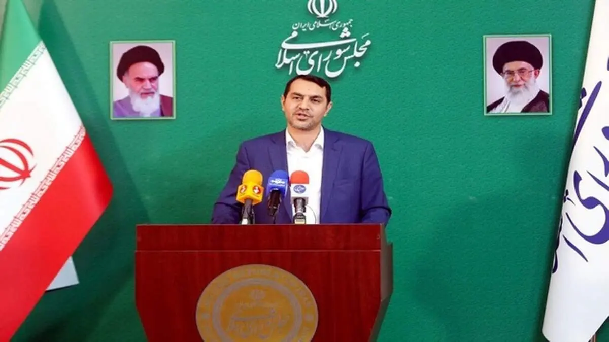 افزایش ۲۵ درصدی حقوق کارکنان دولت در سال آینده/ دولت موظف به تبدیل وضعیت استخدامی ایثارگران شد