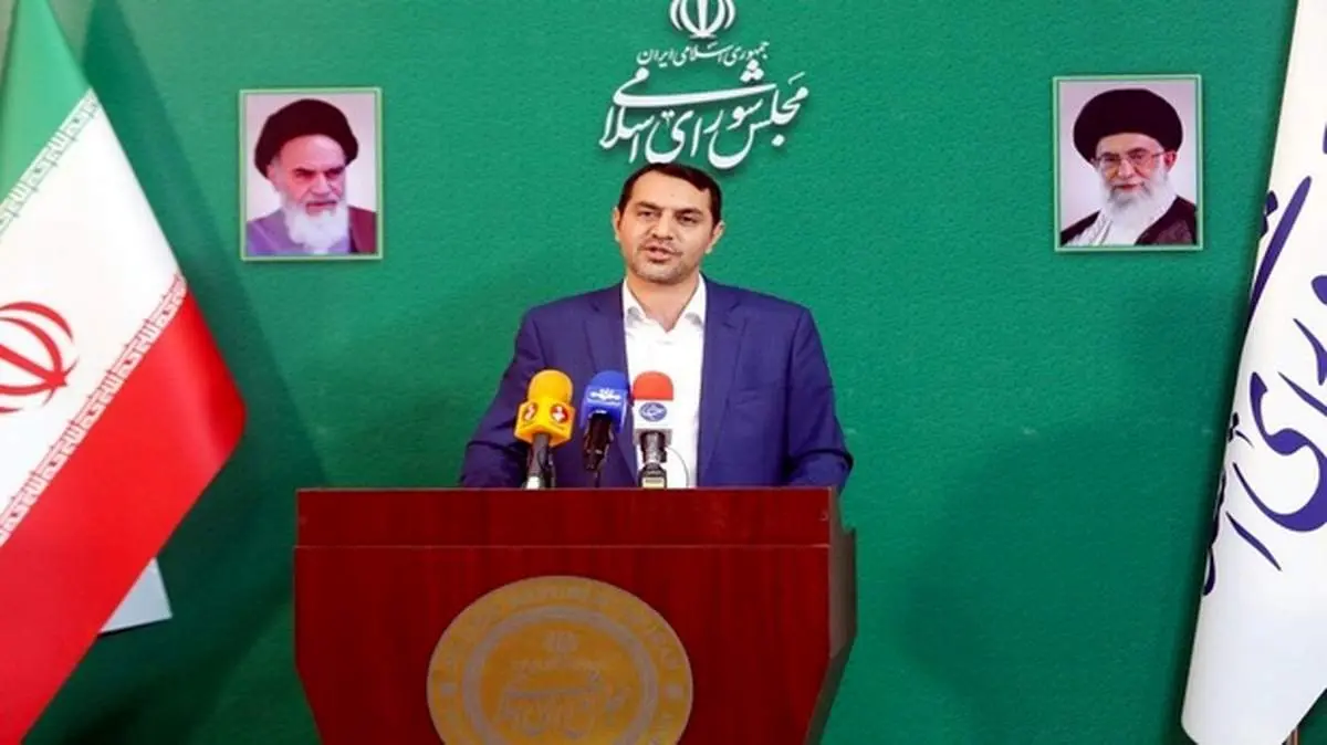 افزایش ۲۵ درصدی حقوق کارکنان دولت در سال آینده/ دولت موظف به تبدیل وضعیت استخدامی ایثارگران شد
