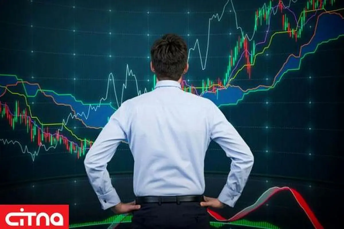تکیه بر شفافیت اطلاعات نقطهی مرکزی عزم بنیادی در مبارزه با فساد است