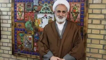 سالک: رئیسی کاندیدای ۱۴۰۰ نمی‌شود / قالیباف هم نباید بیاید