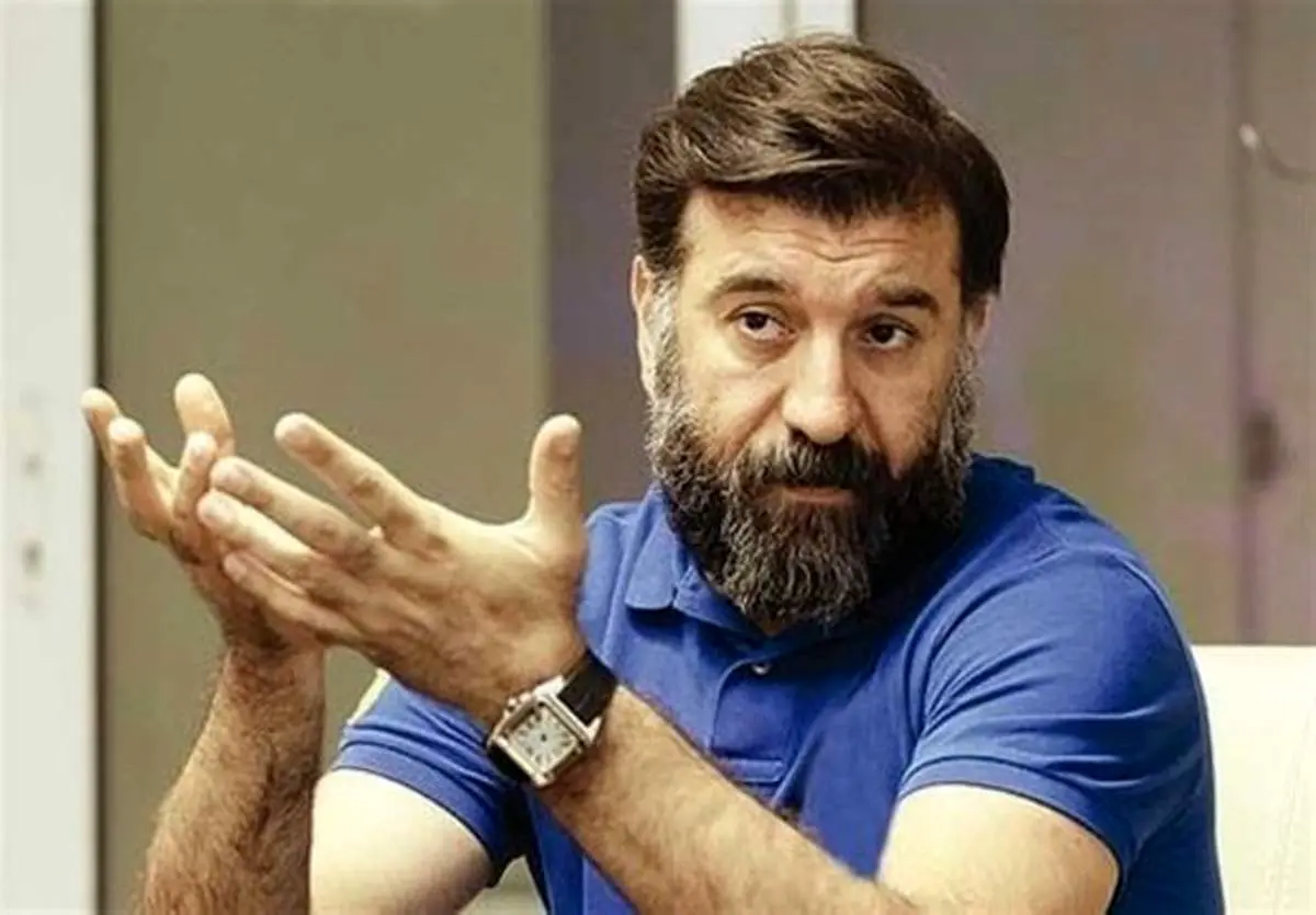 کرونا در ویژه‌برنامه دربی کار دست پرسپولیسی‌ها داد؛ انصاریان هم بستری شد