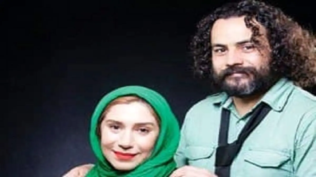 بازیگر سریال «شهرزاد» داغدار شد