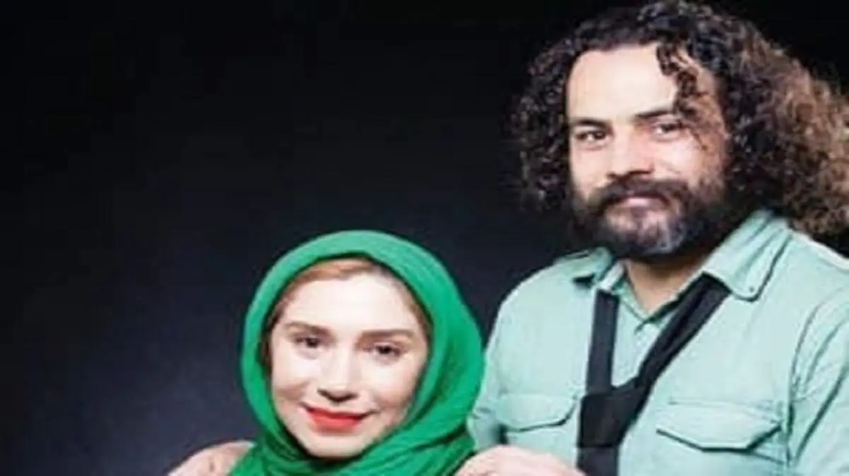 بازیگر سریال «شهرزاد» داغدار شد