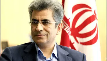 بودجه پیشنهادی ۱۴۰۰ شهرداری تهران یکشنبه تقدیم شورا می‌شود
