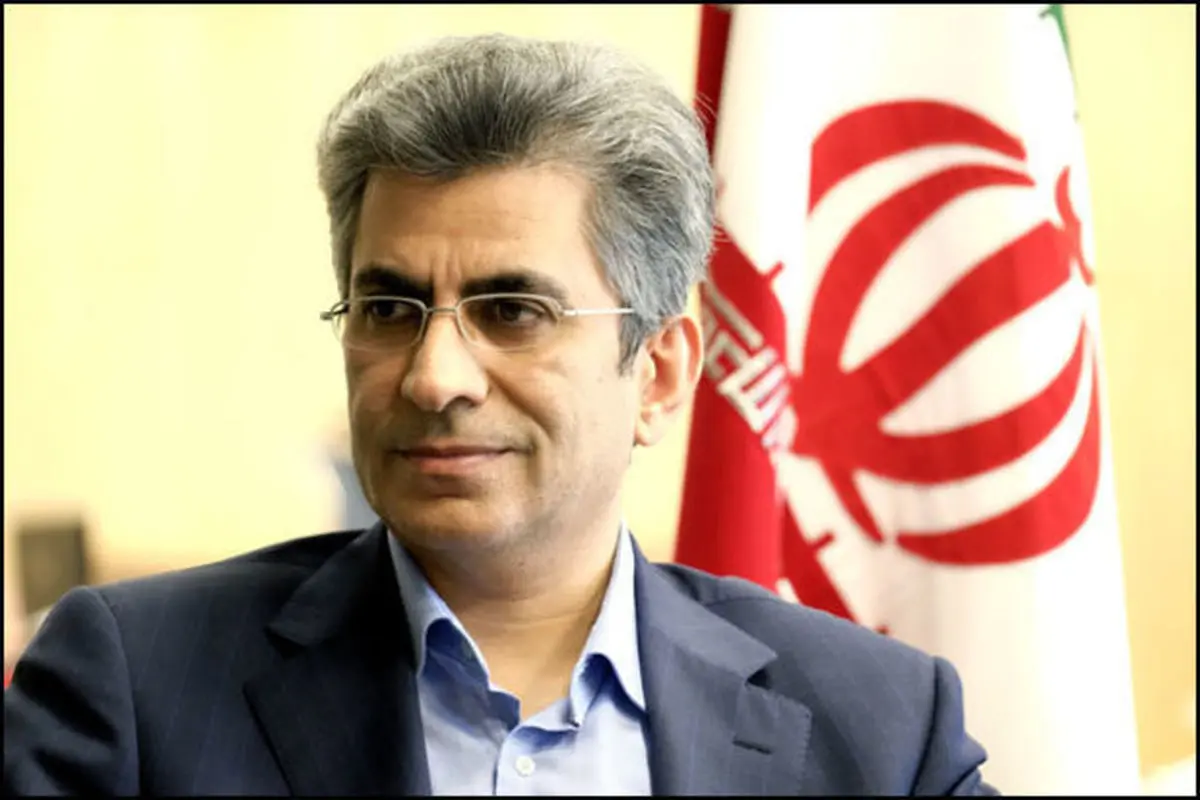 بودجه پیشنهادی ۱۴۰۰ شهرداری تهران یکشنبه تقدیم شورا می‌شود