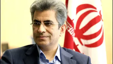 بودجه پیشنهادی ۱۴۰۰ شهرداری تهران یکشنبه تقدیم شورا می‌شود