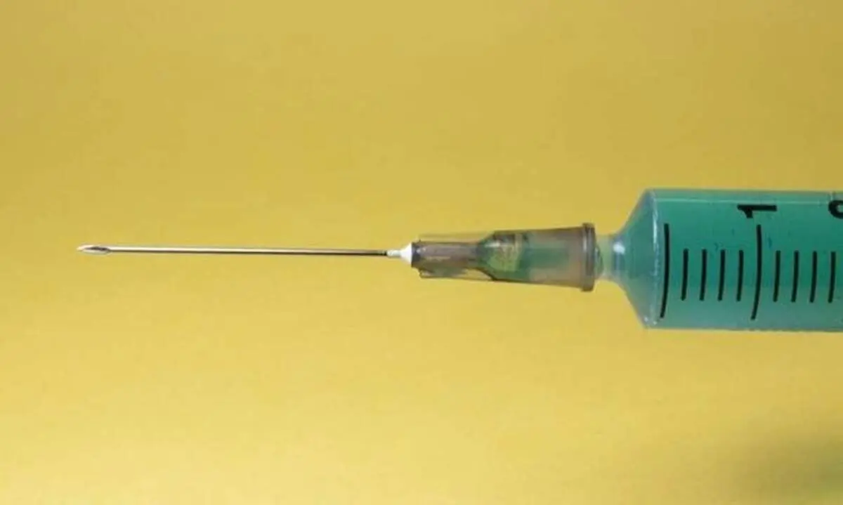 جزئیات اولین فاز کارآزمایی بالینی واکسن کرونای موسسه رازی