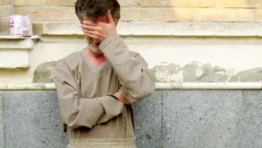 جزییات حمله مسلحانه به اتاق جوان ایرانی در یونان + عکس