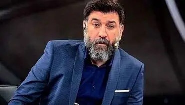 انصاریان به بخش مراقبت‌های ویژه منتقل شد