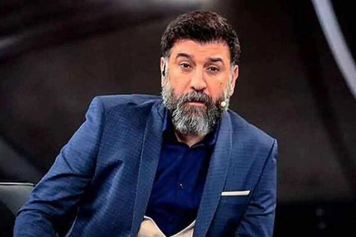 انصاریان به بخش مراقبت‌های ویژه منتقل شد