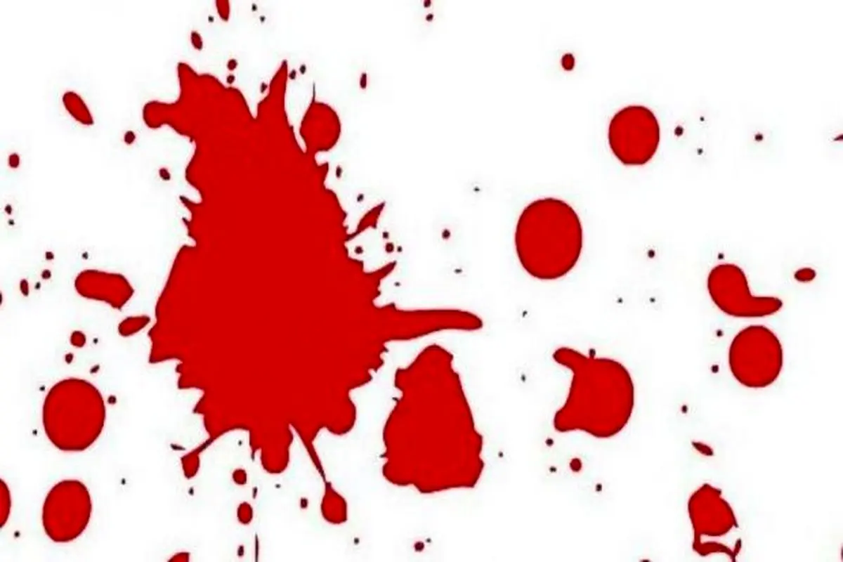 قتل ۳ نفر در سیستان و بلوچستان توسط افراد ناشناس