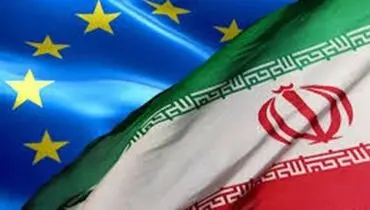 وزیران اروپایی دوشنبه درباره برجام رایزنی می‌کنند