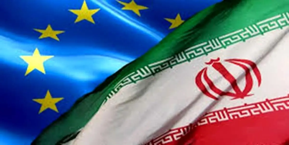 وزیران اروپایی دوشنبه درباره برجام رایزنی میکنند