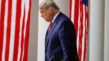 محاکمه ترامپ در سنا احتمالاً هفته آینده آغاز می‌شود