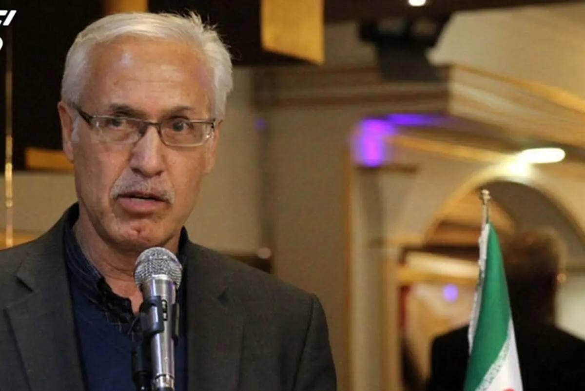 انتخابات فدراسیون فوتبال، مهندسی می‌شود؟