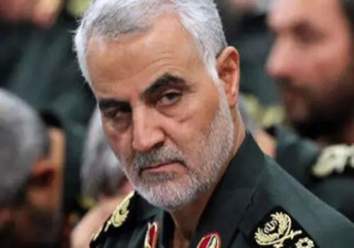 ایجکت دلهره آور خلبان روسی دوثانیه قبل از سقوط میگ ۲۹+ فیلم 