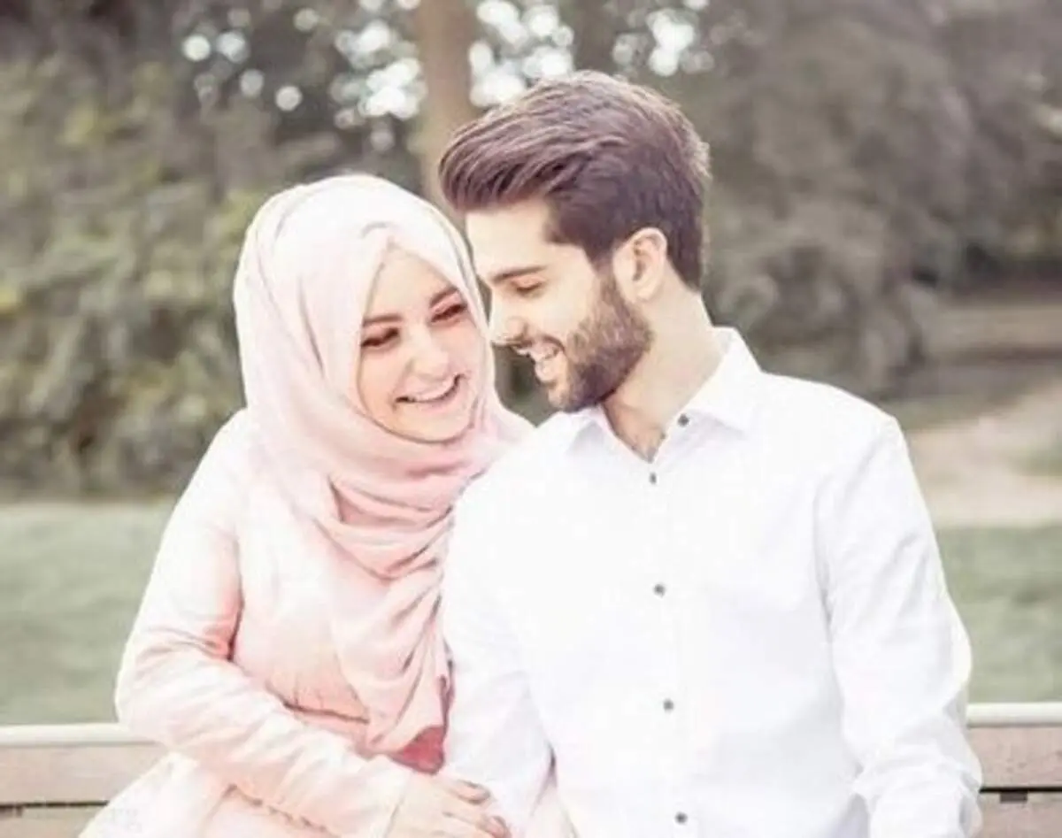 تاثیر مثبت رابطه زناشویی برای سلامتی بدن (هوش و مغز)