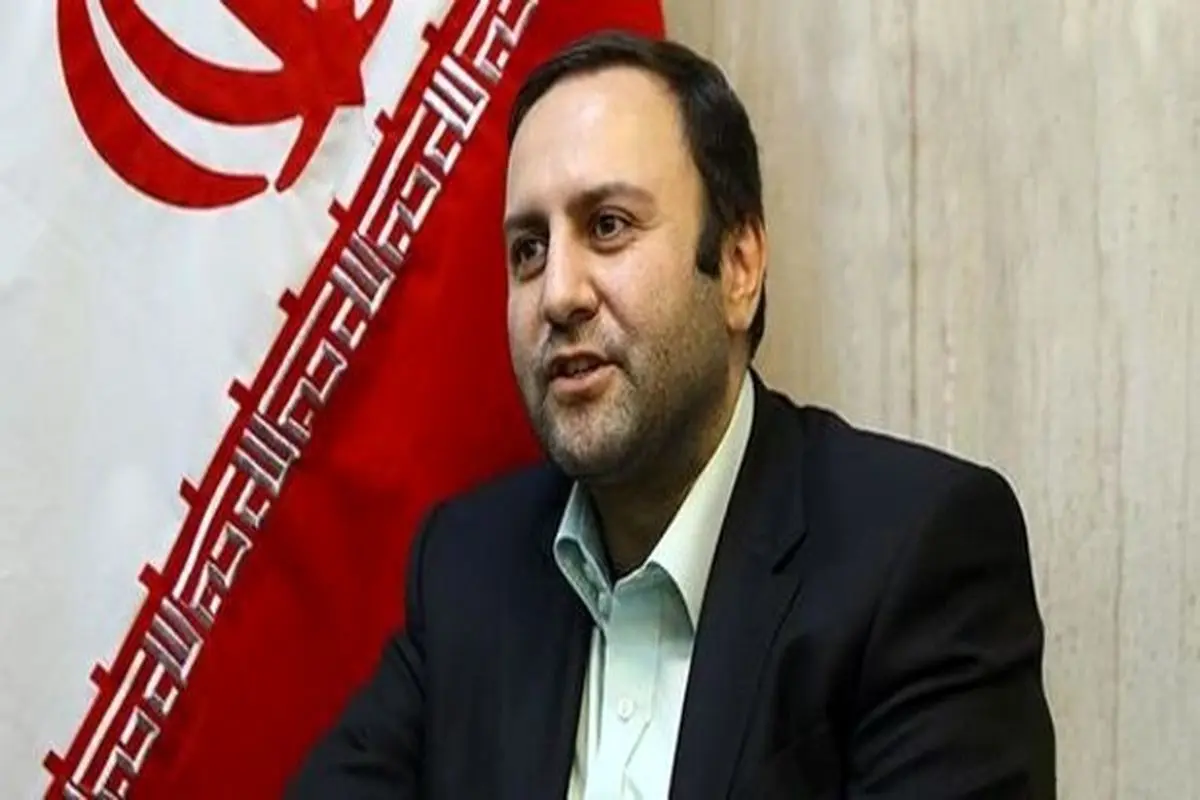 پیرهادی: به دنبال راندن سیاسیون از کرسیهای مدیریت شهری هستیم