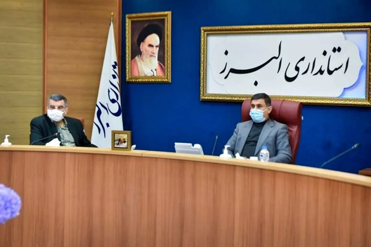 خیزش جدید کرونا در برخی استانها/ جوانان و نوجوانان مهمترین عاملان انتقال بیماری