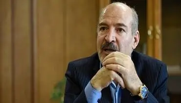 انفجار پتروشیمی خراسان به دلیل قطعی مکرر گاز واقعیت دارد؟