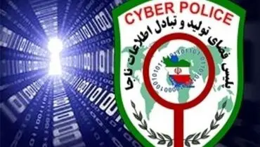 عامل انتشار تصاویر خصوصی در کردستان بازداشت شد