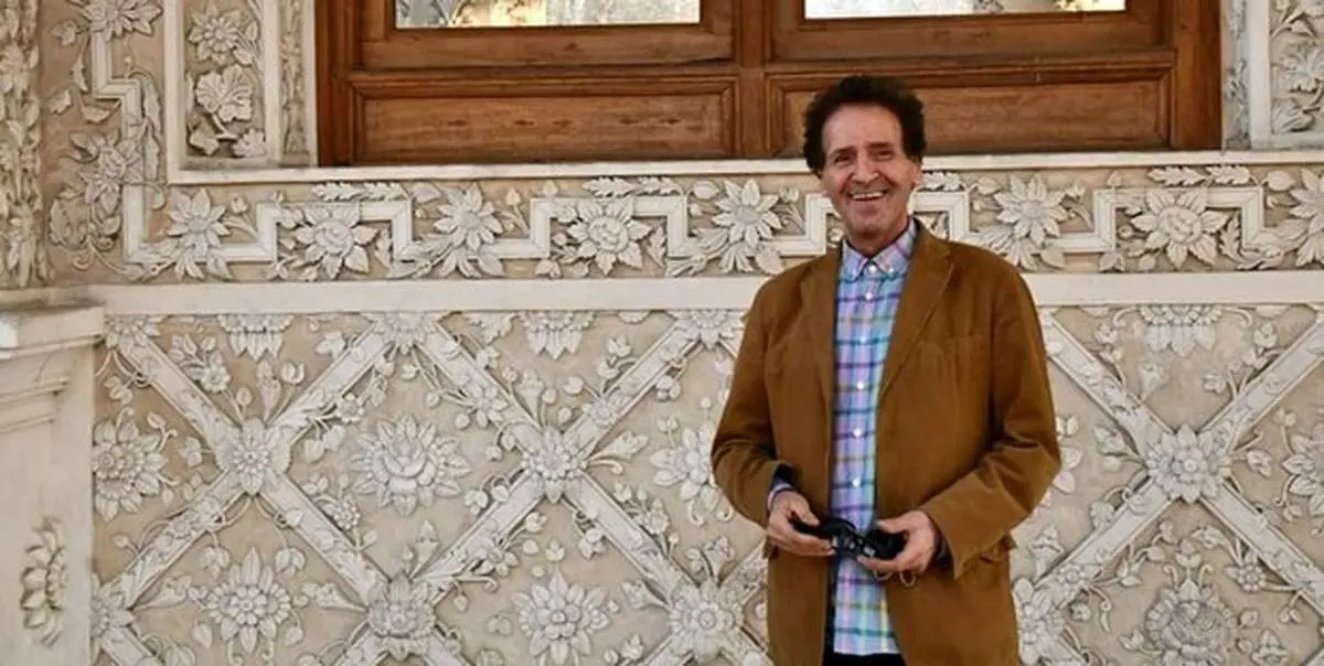 واکنش موزه سینما به اظهارات حاشیه ساز سوپراستار سابق سینمای ایران + عکس