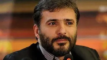 عذرخواهی سیدجواد هاشمی از مردم