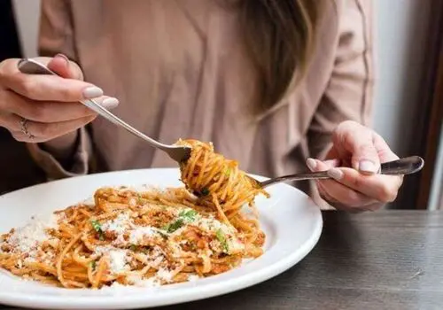 با این رژیم غذایی وزن کم کنید