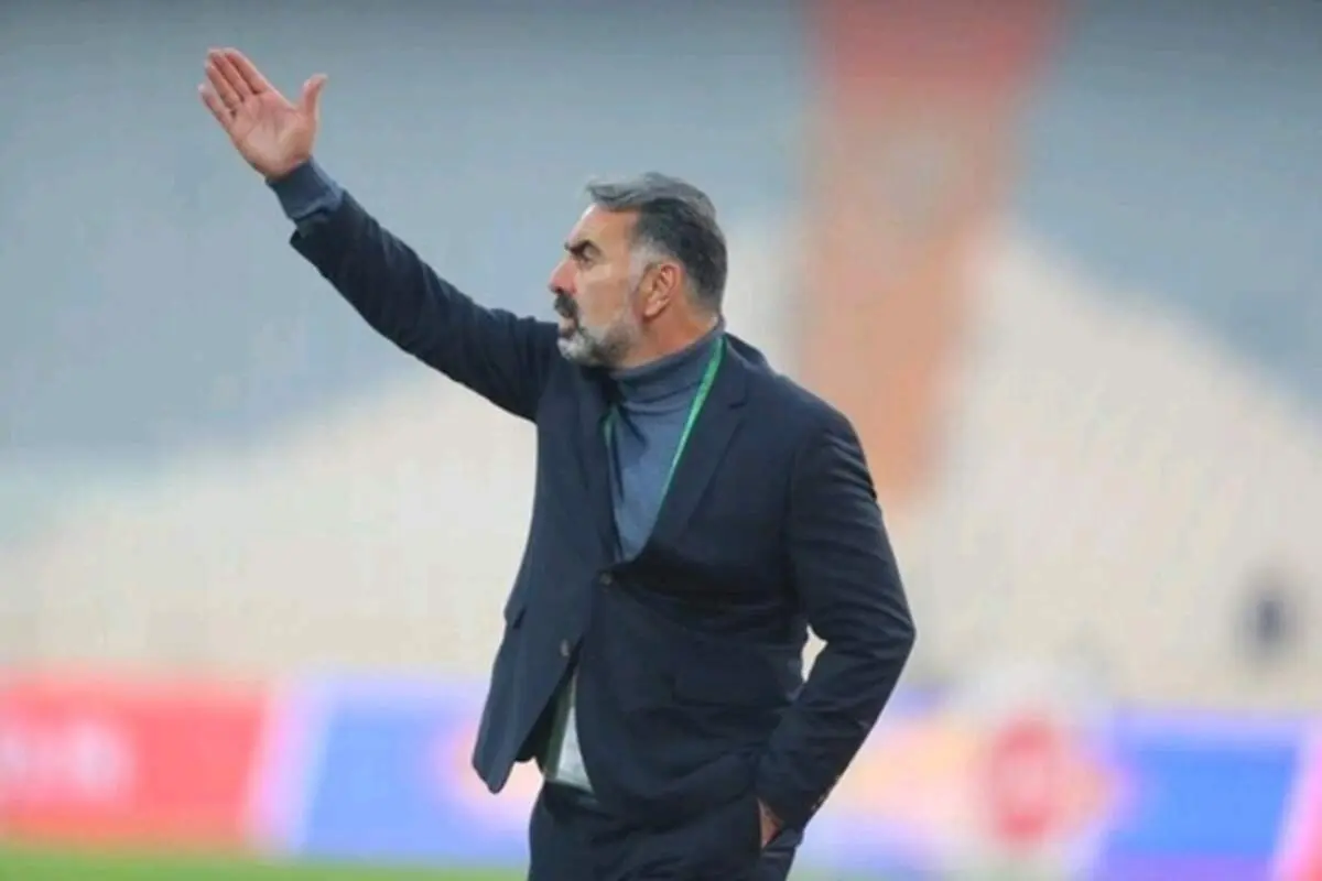 بی‌اعتمادی هواداران به فکری ادامه دارد!