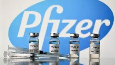 مرگ یک آمریکایی چند ساعت پس از تزریق واکسن فایزر