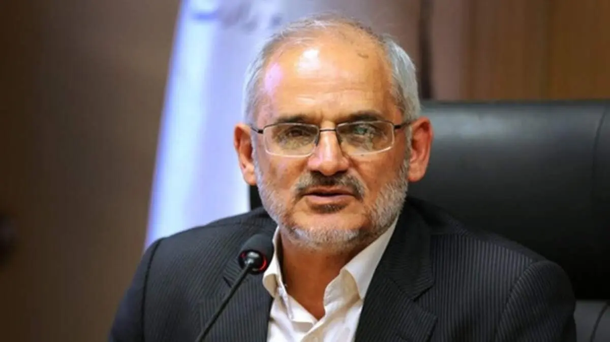 حاجی میرزایی: فعلا هیچ مورد ابتلای دانش آموزی گزارش نشده است/ جزئیات استخدام ۲۵ هزار معلم+فیلم