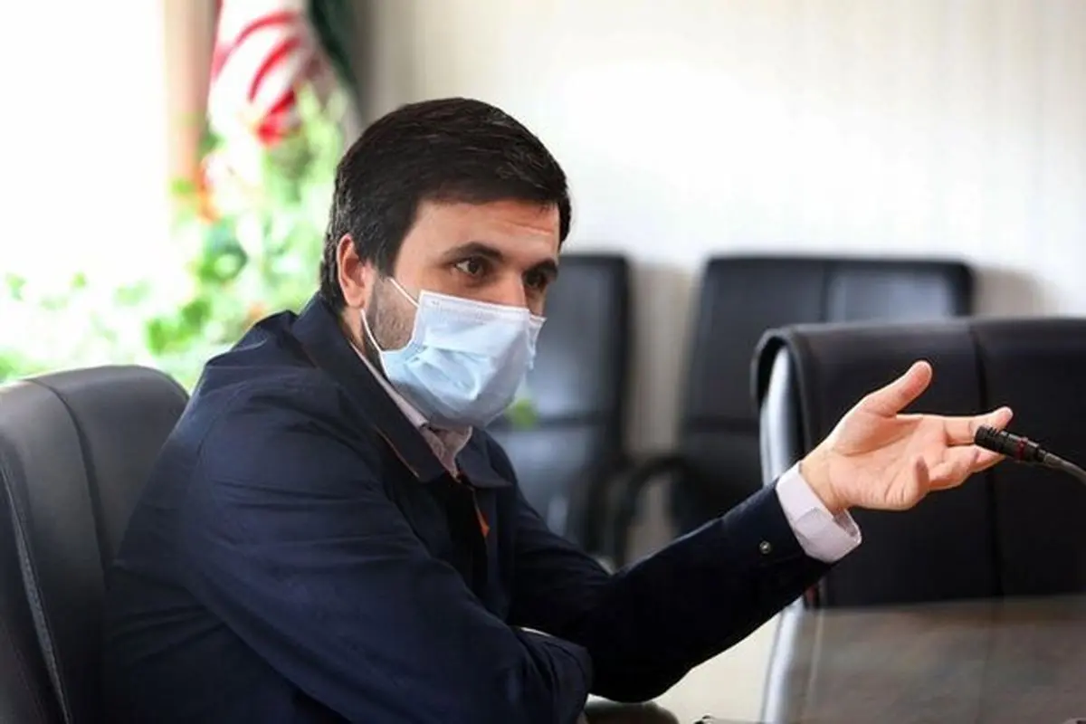 دهنوی: حقوق و مزایای سربازان چند برابر میشود