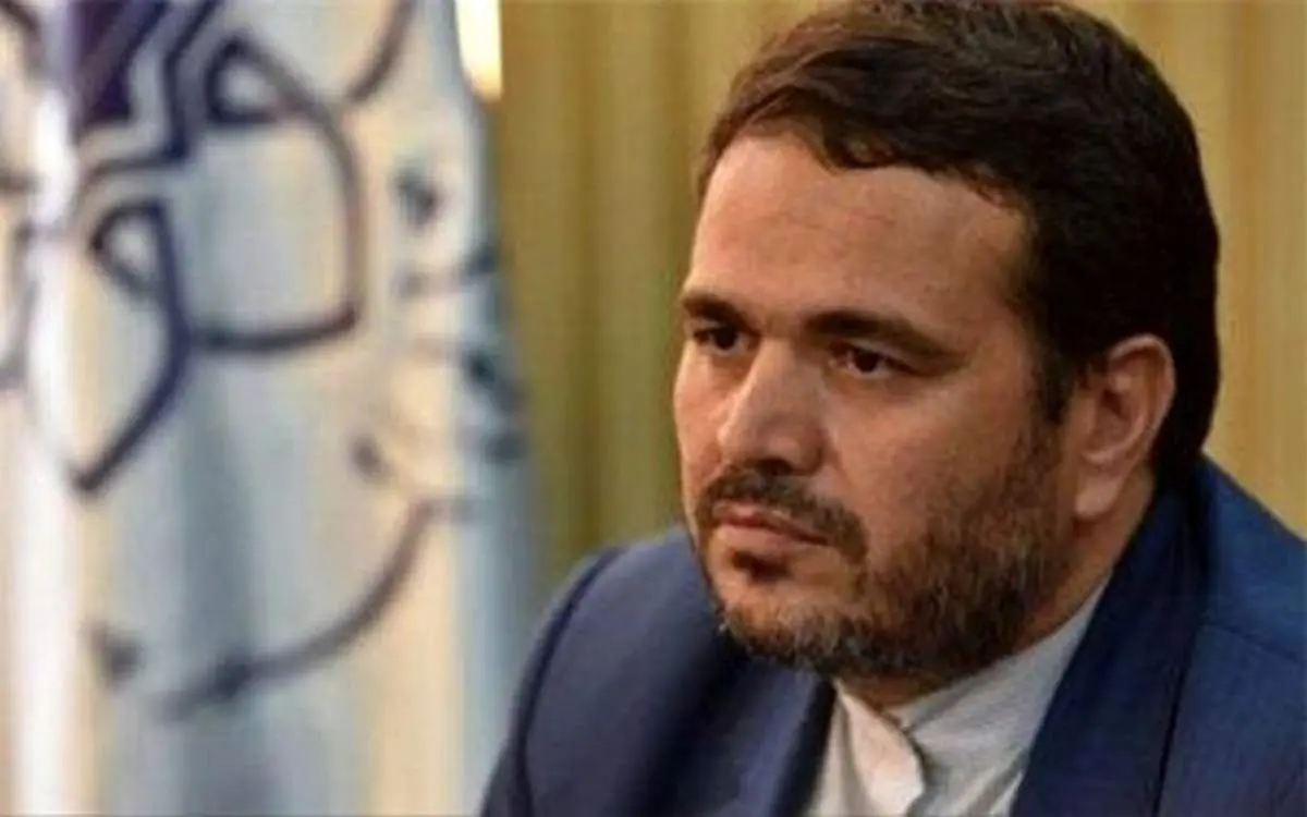 عنابستانی:سیلی زدن به سرباز را شدیدا تکذیب میکنم