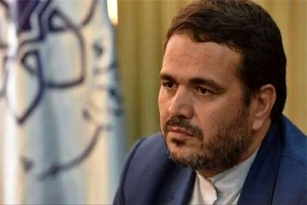 عنابستانی:سیلی زدن به سرباز را شدیدا تکذیب میکنم