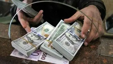 پیش بینی قیمت دلار برای فردا ۶بهمن/ بازار ارز در بلاتکلیفی