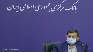 عرضه روزانه بیش از ۱۵۰ میلیون دلار در سامانه نیما