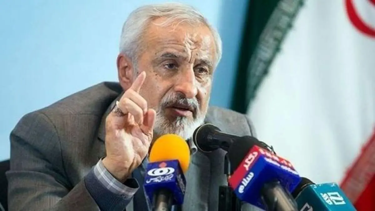 آخرین مبالغ یارانه نقدی برای سال آینده اعلام شد