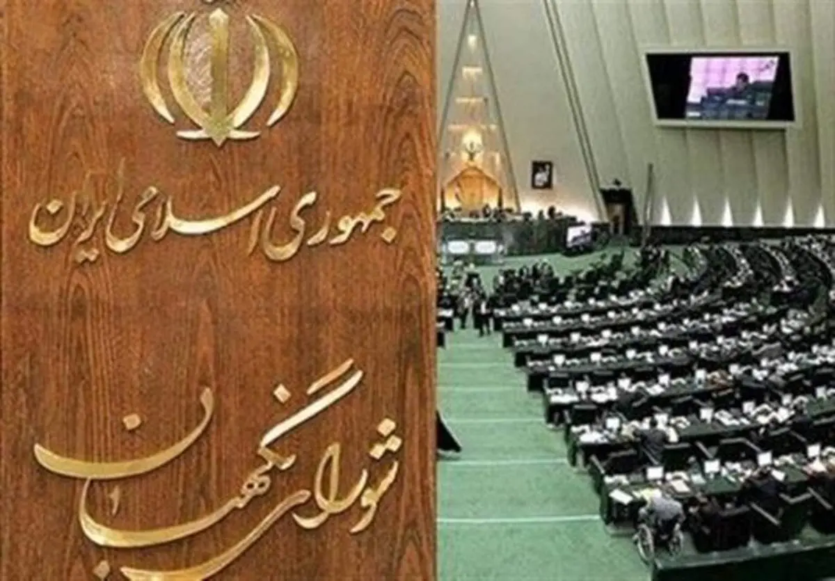 شورای نگهبان مجوز ورود به ماجرای سیلی زدن یک نماینده به سرباز را دارد؟