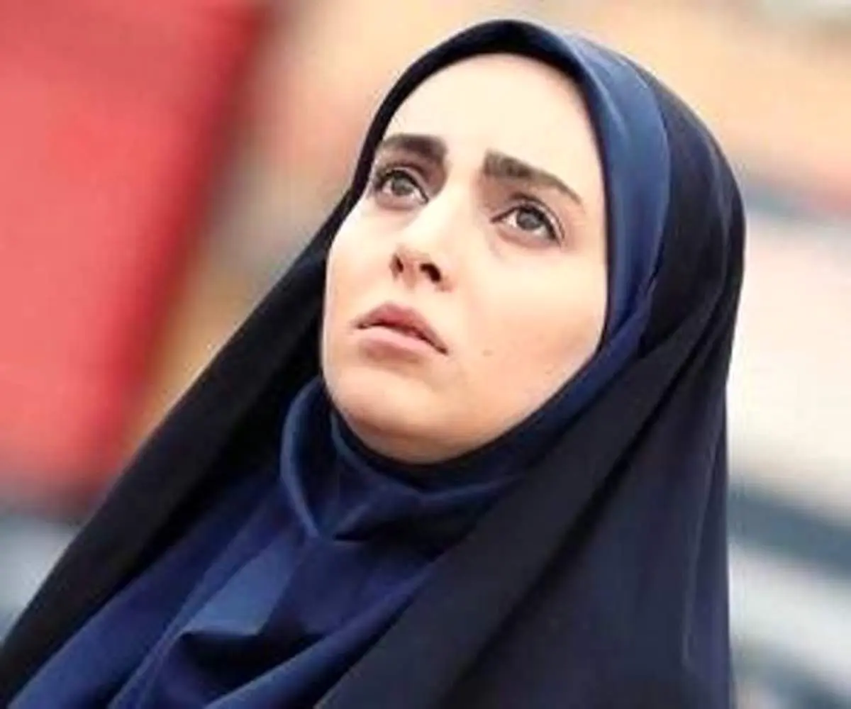 جشن تولد بازیگر «بچه مهندس»+عکس