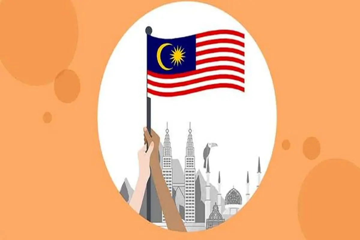 ۱۵ واقعیت جالب در مورد کشور مالزی + عکس