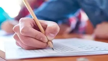 ترفندهایی طلایی برای قبولی در امتحانات پایان ترم