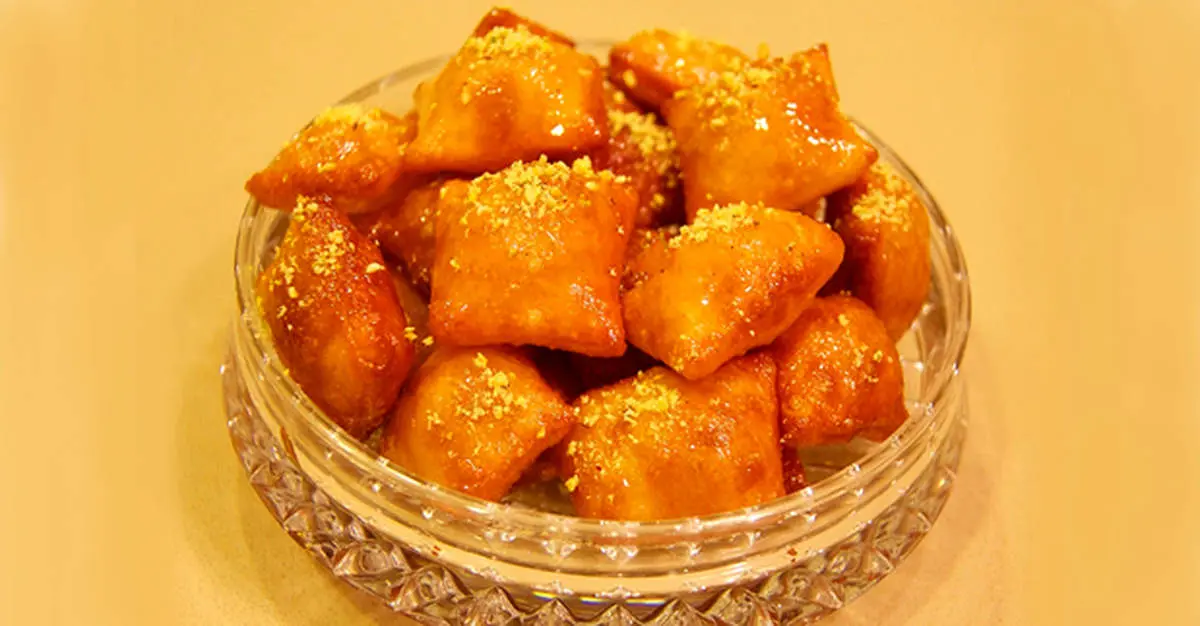 طرز تهیه گوشفیل خوشمزه خانگی