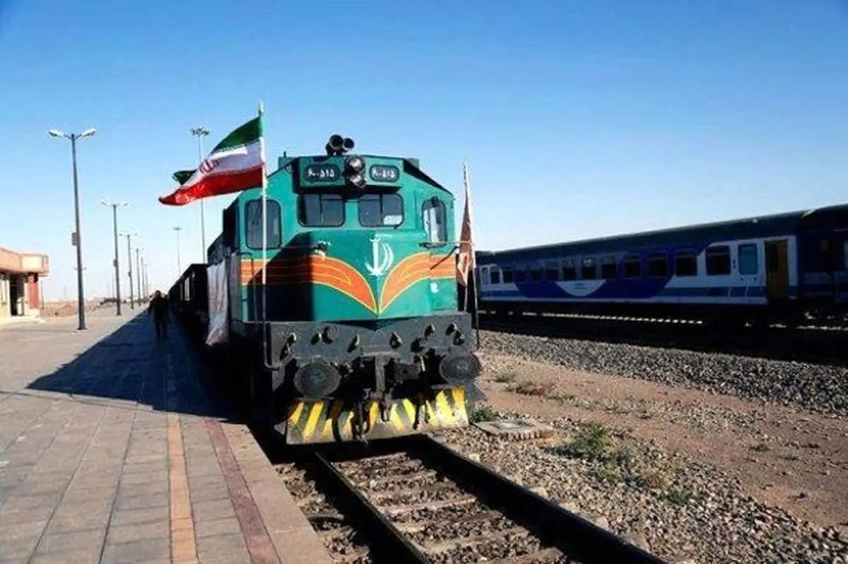 قیمت بلیت اتوبوس آزادسازی و قیمت بلیت قطار ۲۵ درصد گران شد/ افزایش حداقل ۲۵ درصدی تعرفه خدمات بندری در سال آینده+جزئیات مصوبات