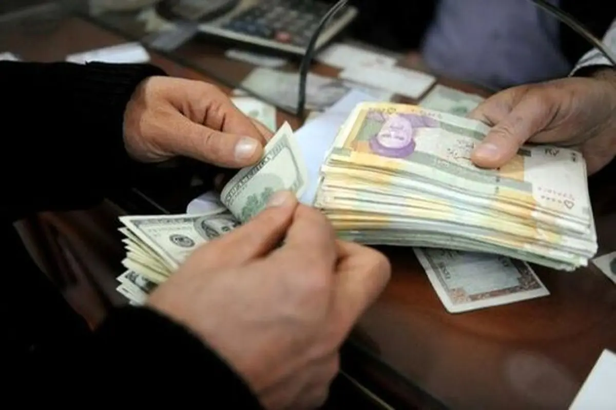 افزایش مبلغ ماهانه یارانه نقدی هر ایرانی به ۹۱ تا ۱۸۳ هزار تومان/ ثبت نام جدید از جاماندگان و حذف شدگان یارانه نقدی+جزئیات