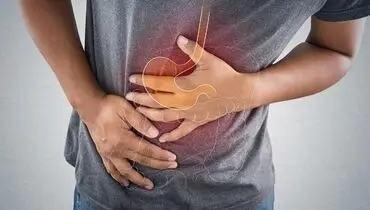 راهکارهایی برای رهایی از رفلاکس معده