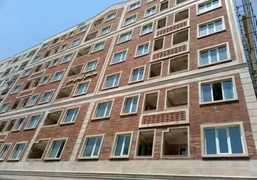 جزئیات فروش دو ملک دولتی به ارزش ۷۰ میلیارد تومان شفاف شد