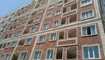 قیمت املاک در شهر اندیشه +جدول نرخ‌ها