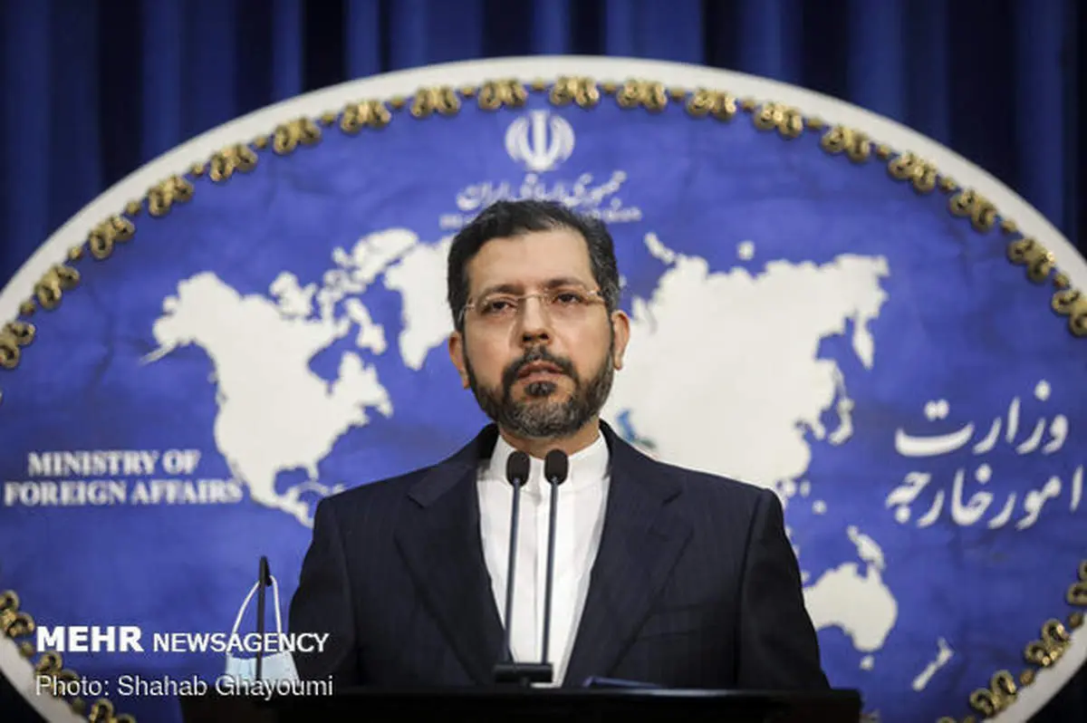 اجساد پنج کولبر گرفتار بهمن در مرز ترکیه به ایران منتقل میشود